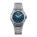 2026 New Arrival EDGE COSMOS CELESTE wholesalehk.shop