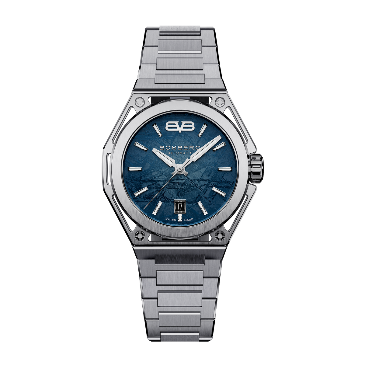 2026 New Arrival EDGE COSMOS CELESTE wholesalehk.shop