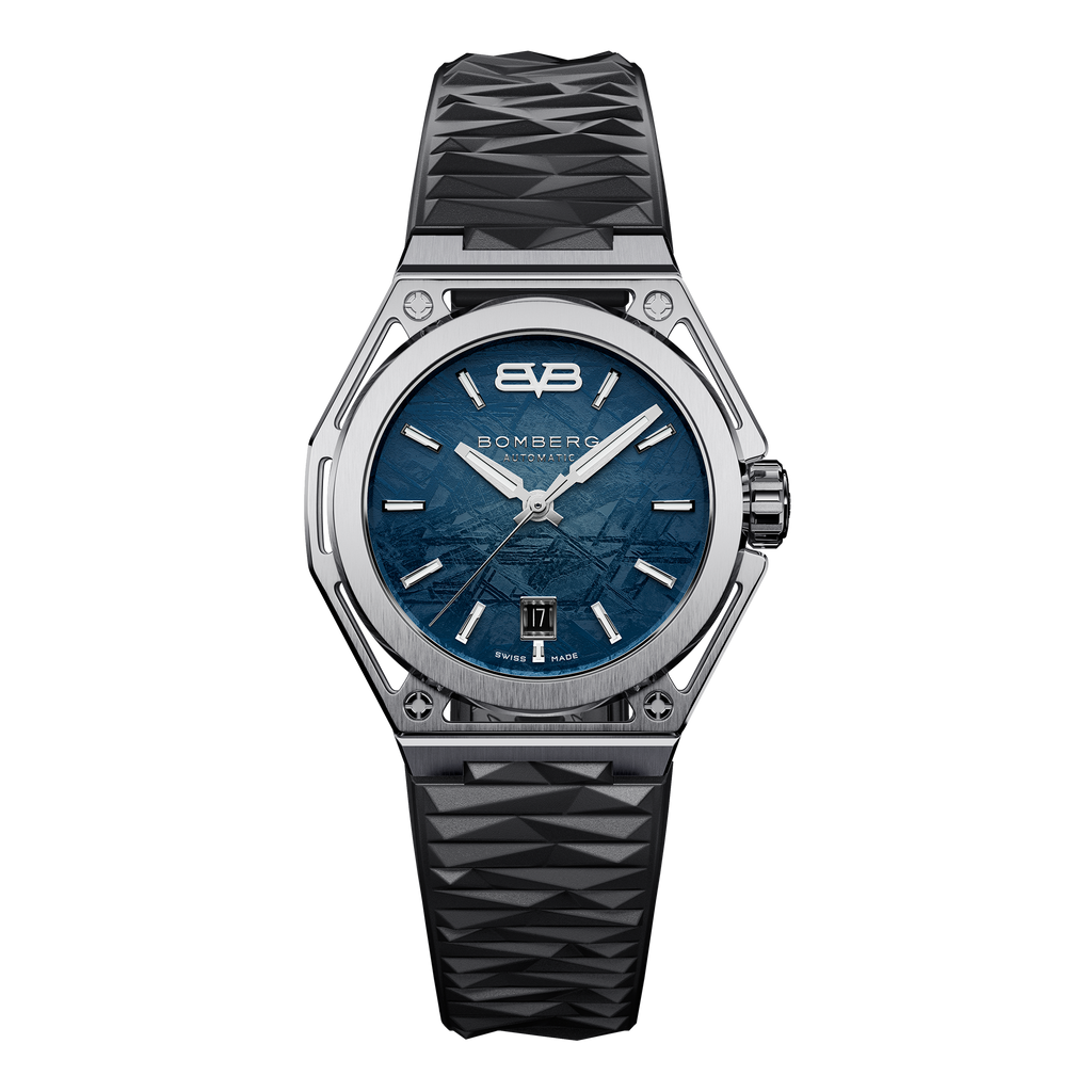 2026 New Arrival EDGE COSMOS CELESTE wholesalehk.shop