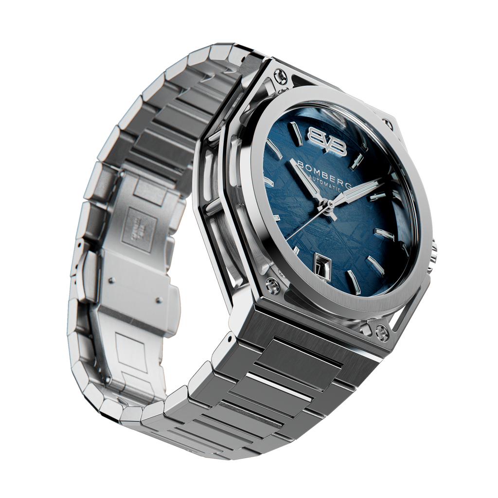 2026 New Arrival EDGE COSMOS CELESTE wholesalehk.shop