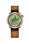 2026 New Arrival CBD GOLDEN wholesalehk.shop