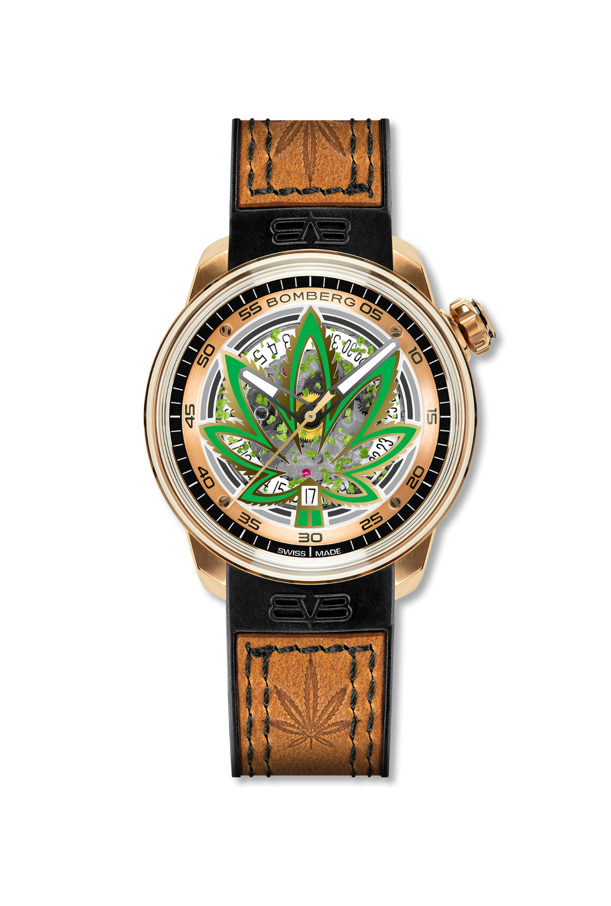 2026 New Arrival CBD GOLDEN wholesalehk.shop
