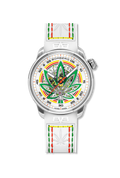 2026 New Arrival CBD WHITE wholesalehk.shop