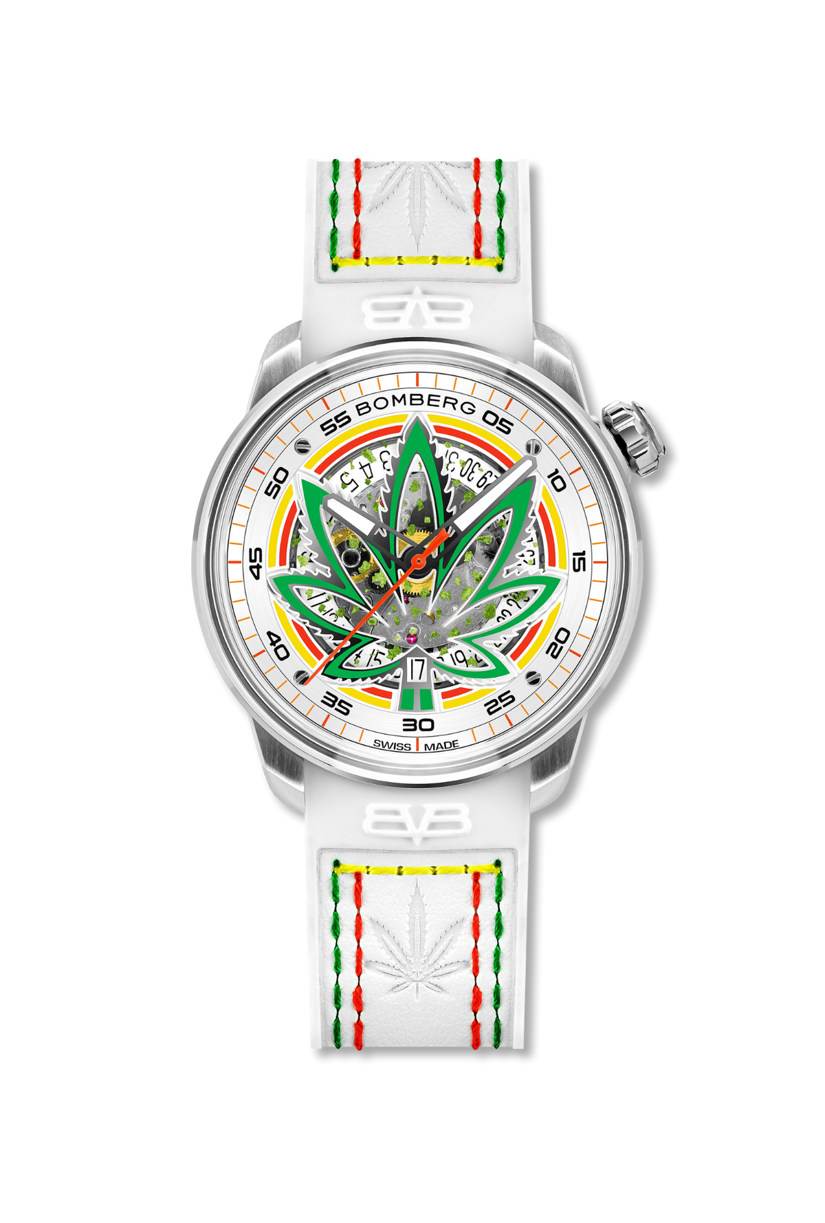 2026 New Arrival CBD WHITE wholesalehk.shop