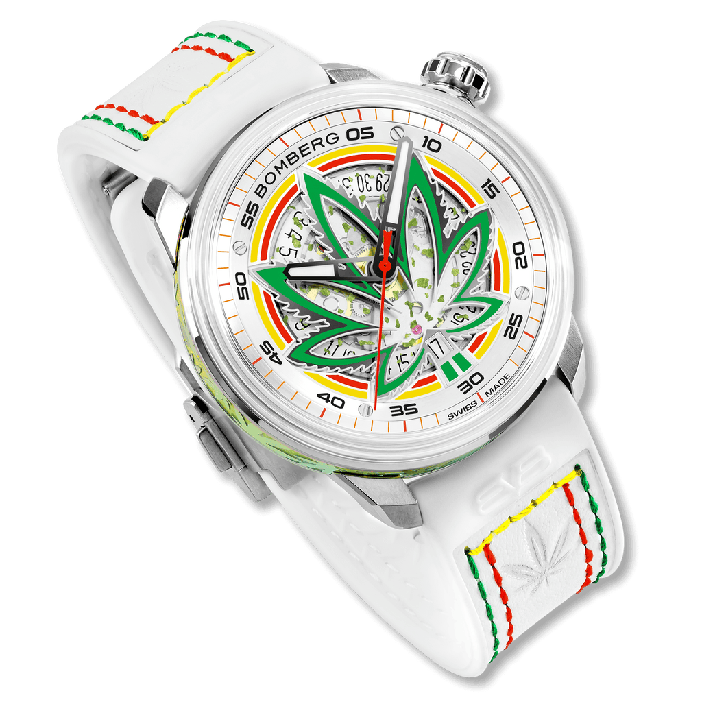 2026 New Arrival CBD WHITE wholesalehk.shop