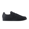 adidas Campus Wings and Horns Night Navy wholesalehk.shop