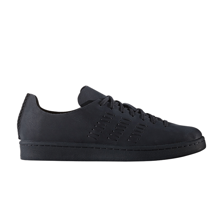 adidas Campus Wings and Horns Night Navy wholesalehk.shop