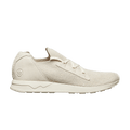 adidas ZX Flux Adv X Wings and Horns Off White wholesalehk.shop