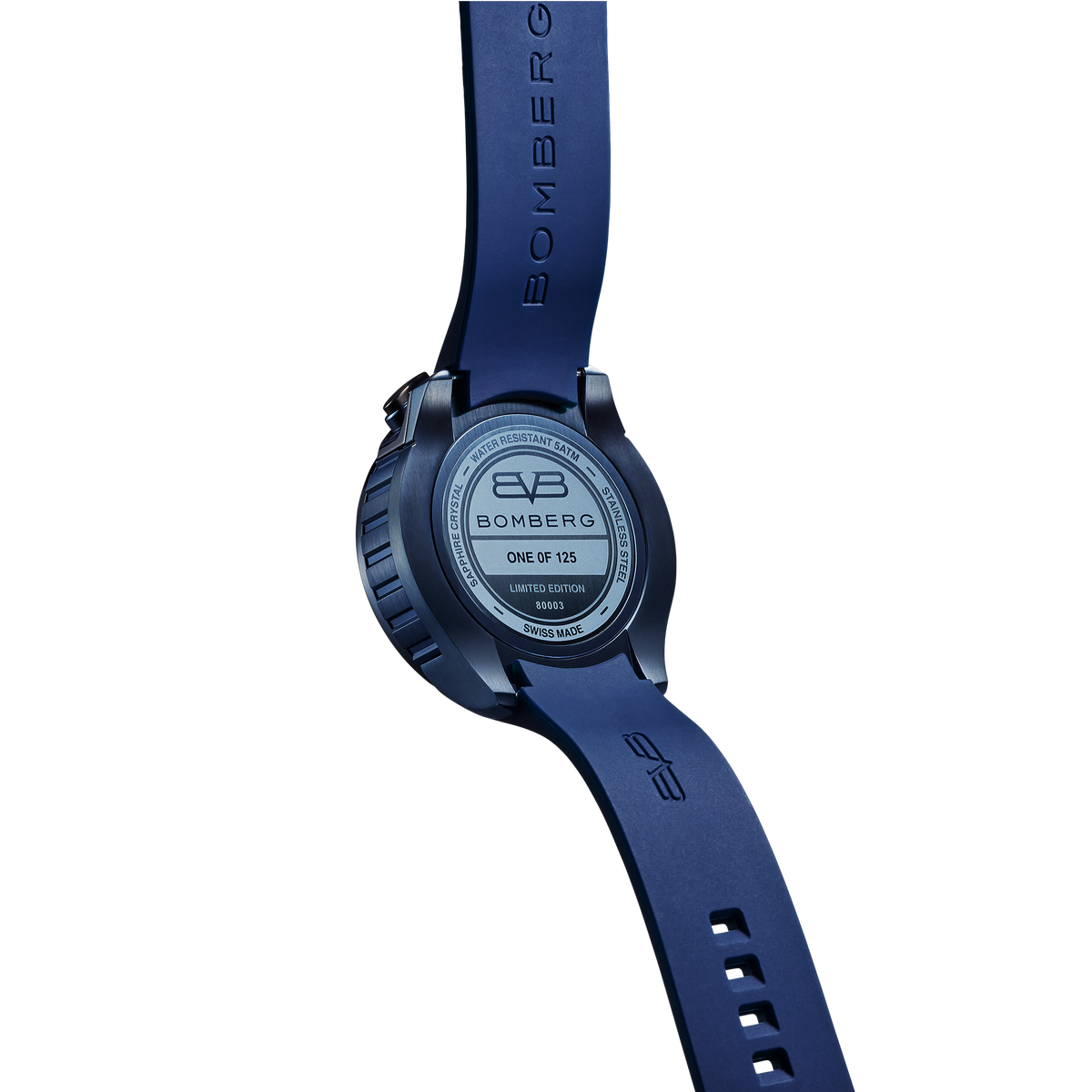 2026 New Arrival NAVY wholesalehk.shop
