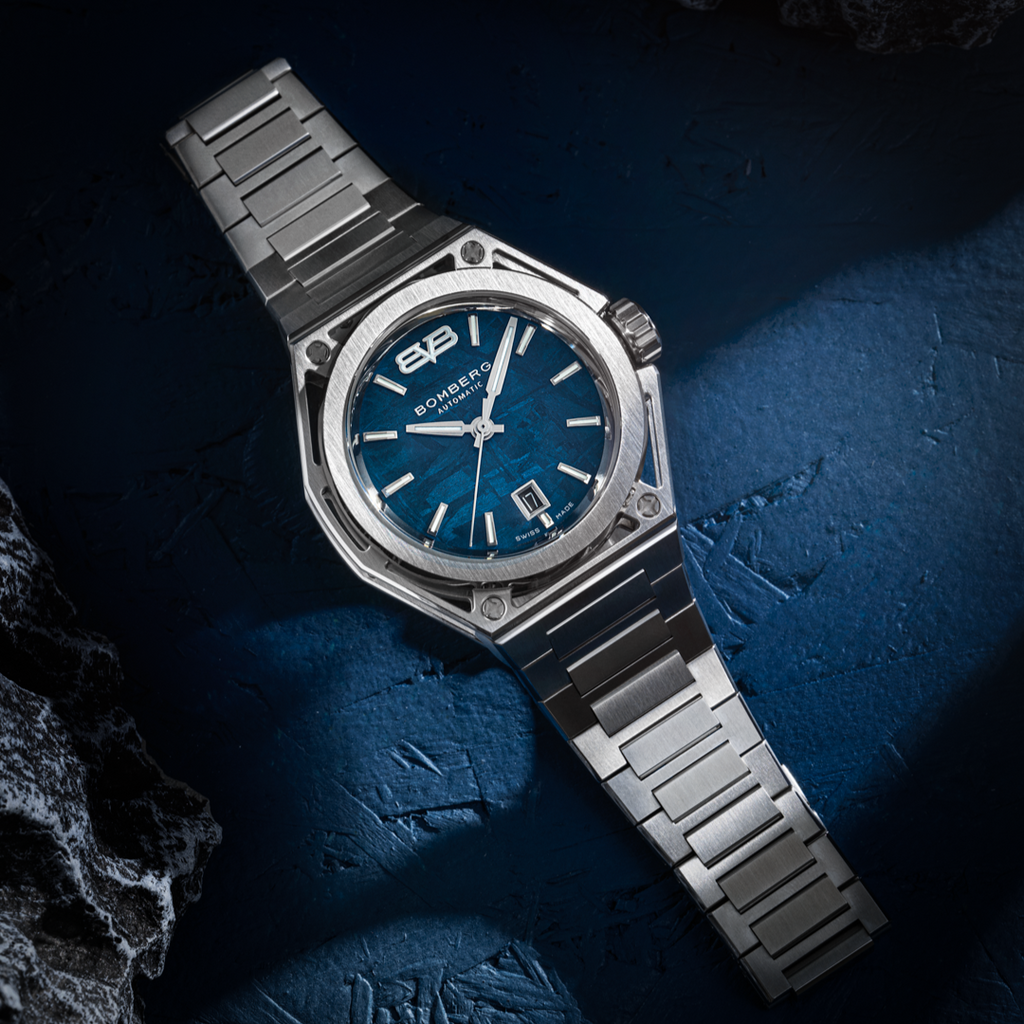 2026 New Arrival EDGE COSMOS CELESTE wholesalehk.shop