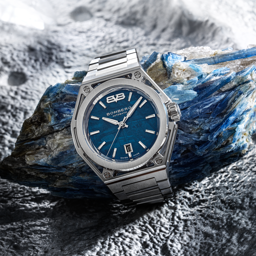 2026 New Arrival EDGE COSMOS CELESTE wholesalehk.shop