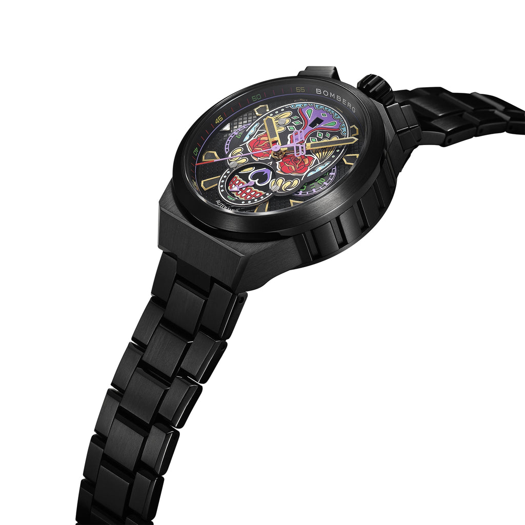 2026 New Arrival CALAVERAS wholesalehk.shop