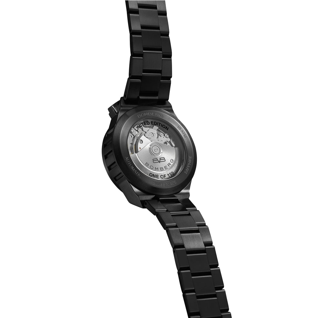 2026 New Arrival CALAVERAS wholesalehk.shop