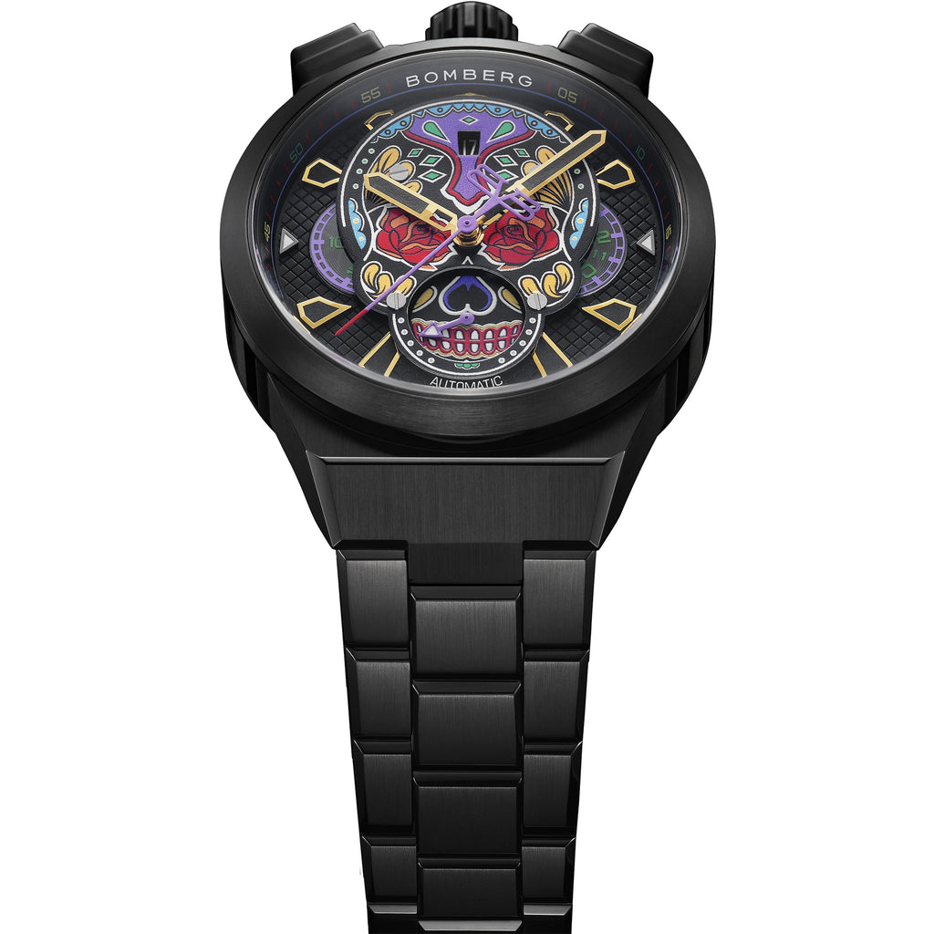2026 New Arrival CALAVERAS wholesalehk.shop