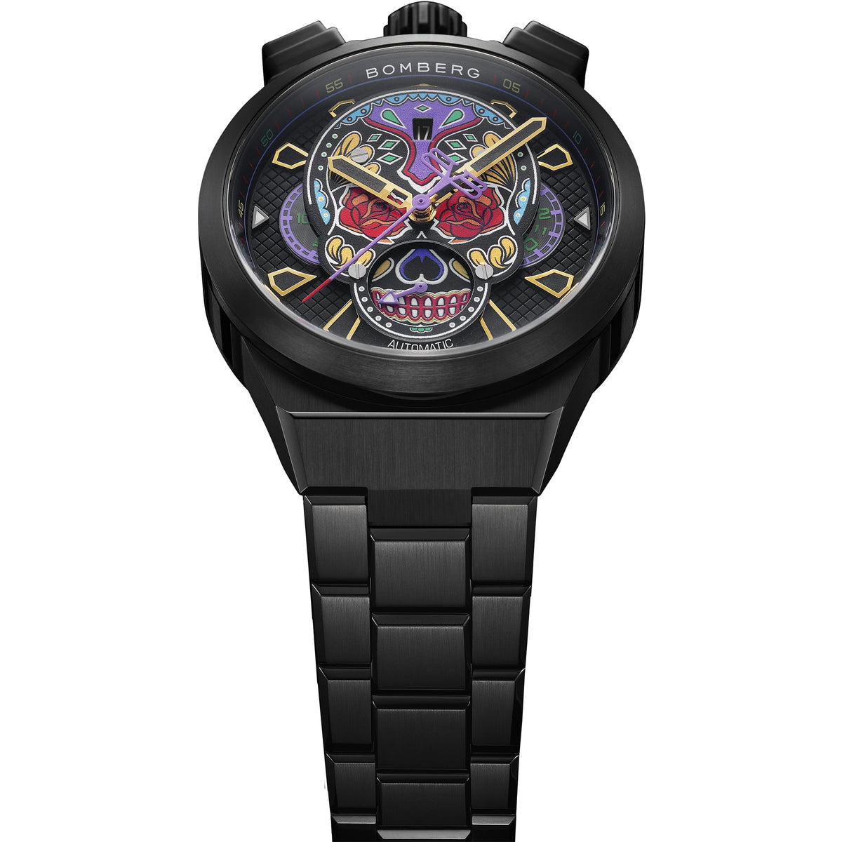 2026 New Arrival CALAVERAS wholesalehk.shop