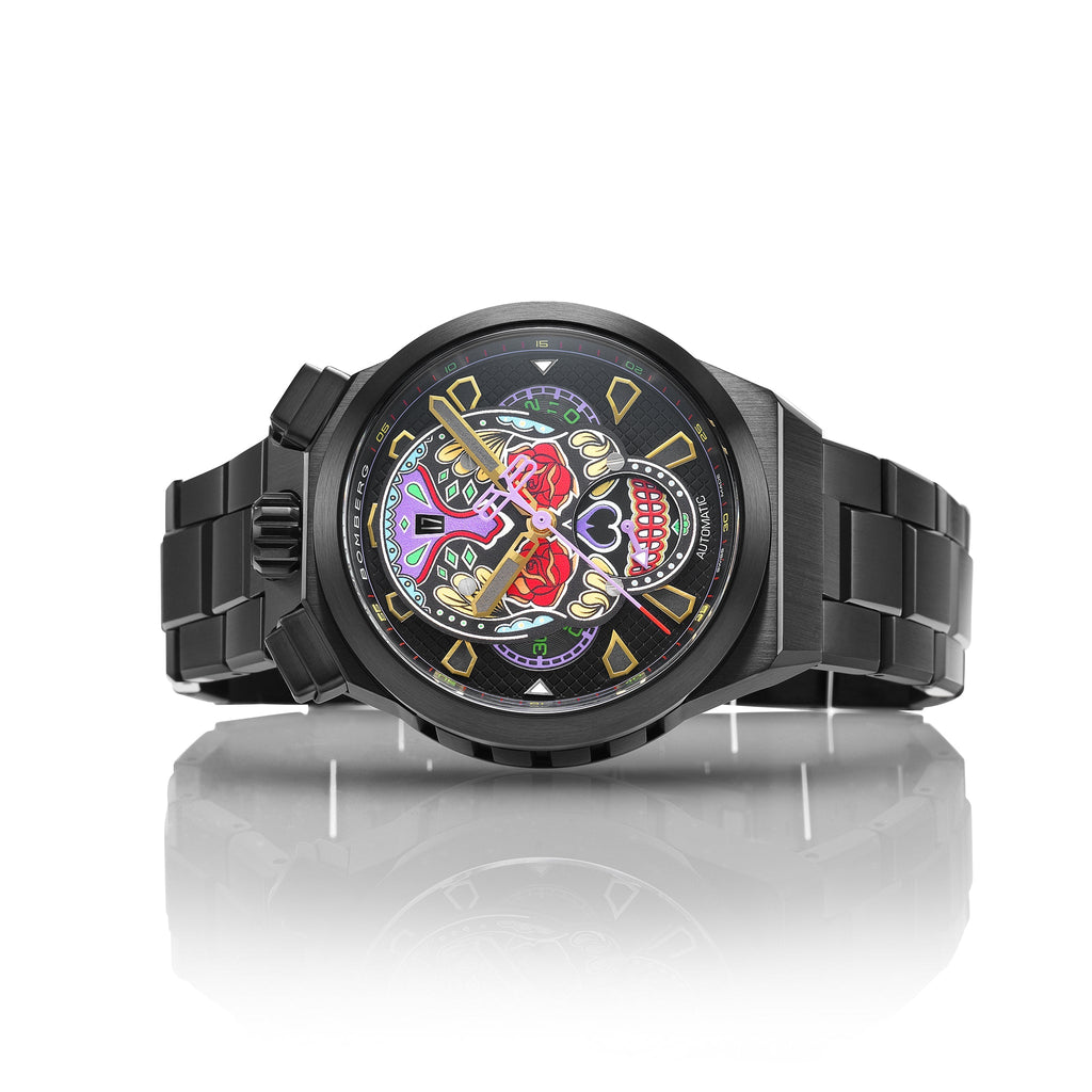 2026 New Arrival CALAVERAS wholesalehk.shop