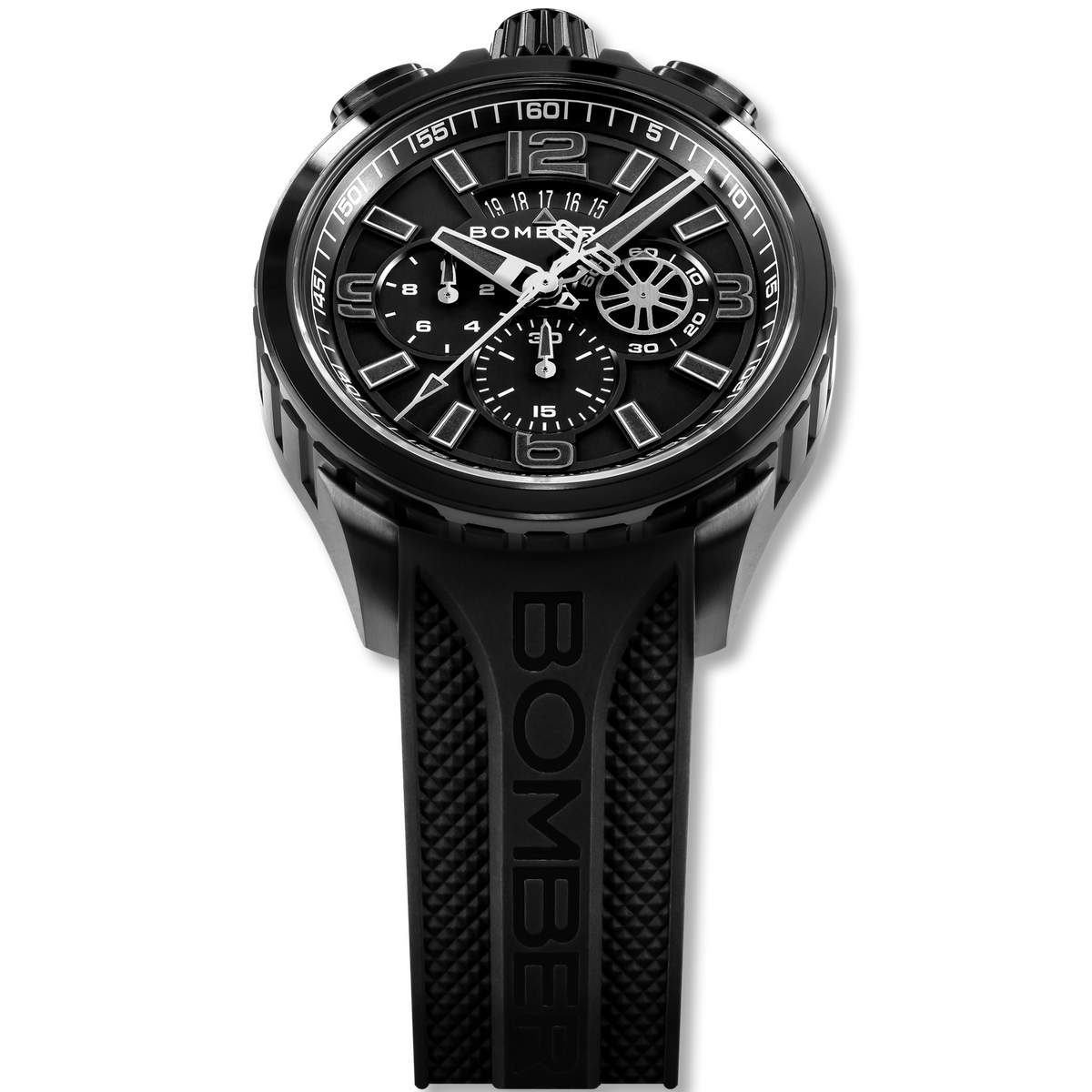 2026 New Arrival DEEP BLACK wholesalehk.shop
