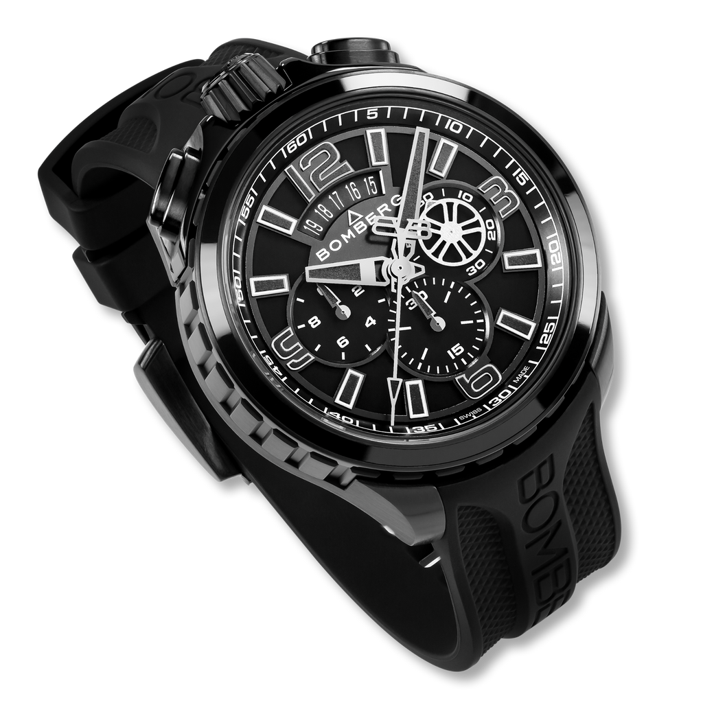 2026 New Arrival DEEP BLACK wholesalehk.shop