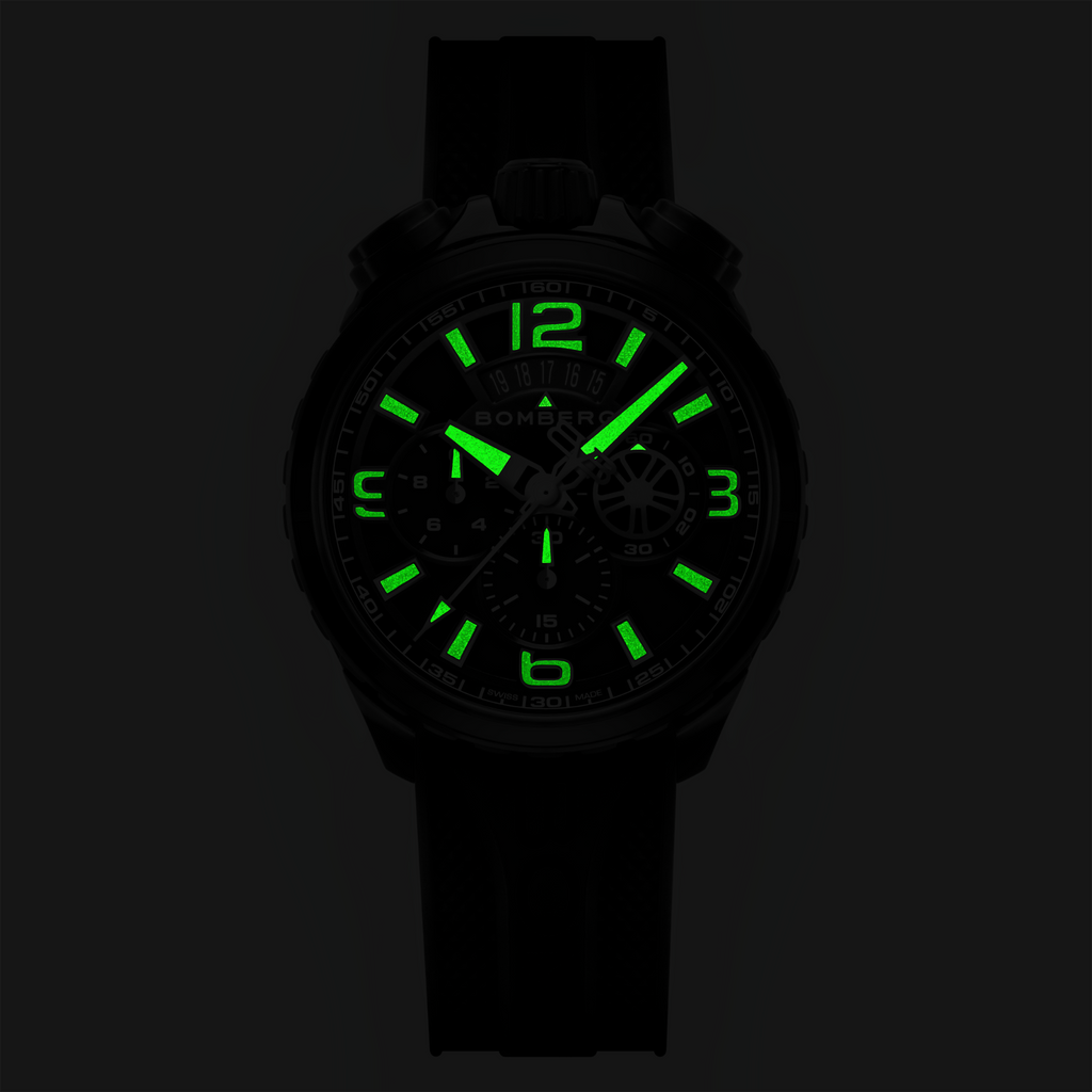 2026 New Arrival DEEP BLACK wholesalehk.shop