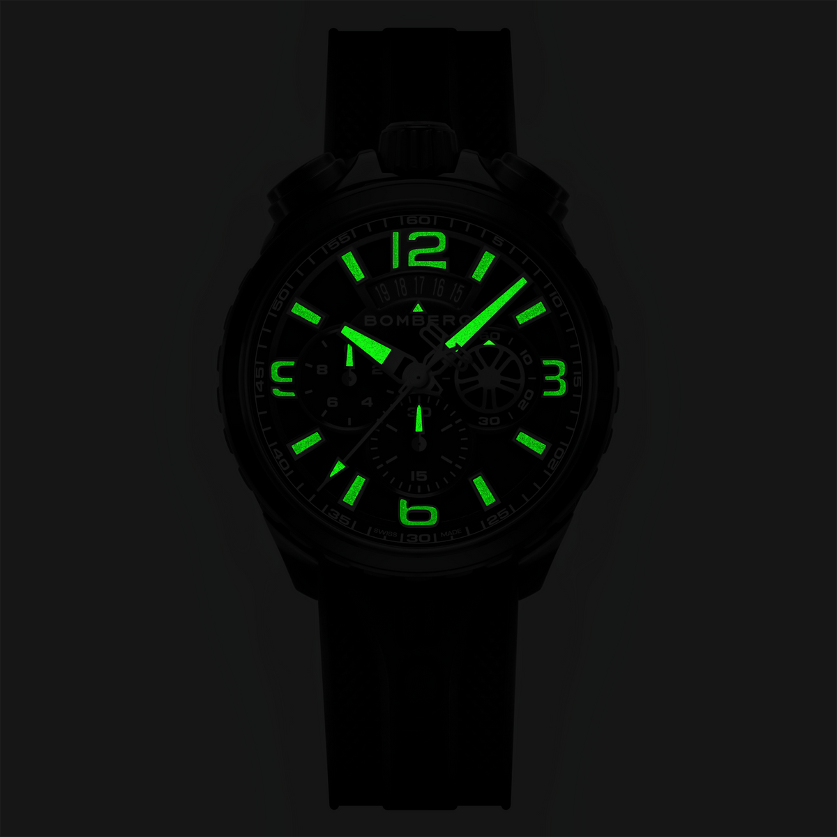 2026 New Arrival DEEP BLACK wholesalehk.shop