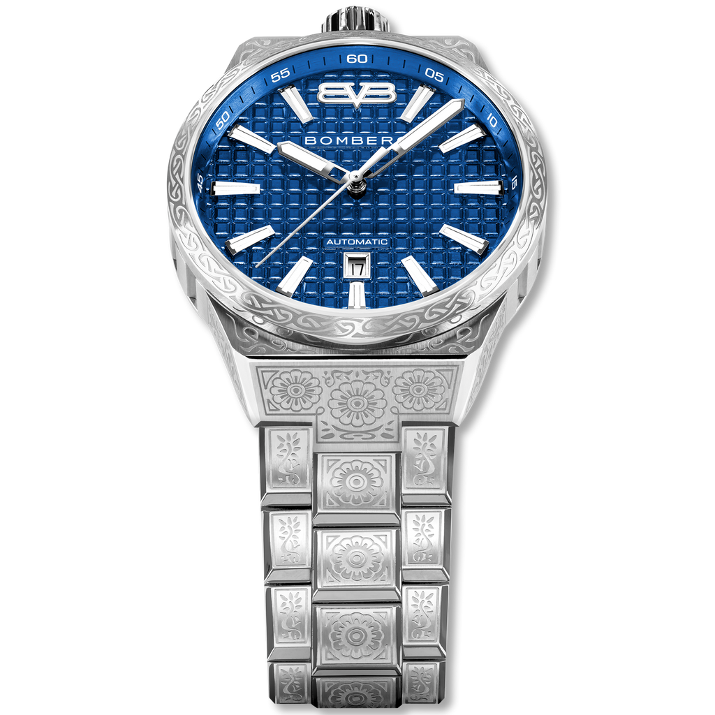 2026 New Arrival OCEAN BLUE wholesalehk.shop