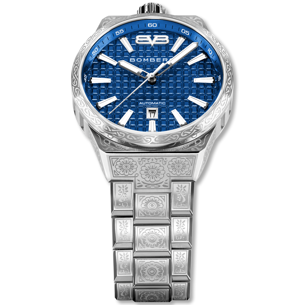 2026 New Arrival OCEAN BLUE wholesalehk.shop