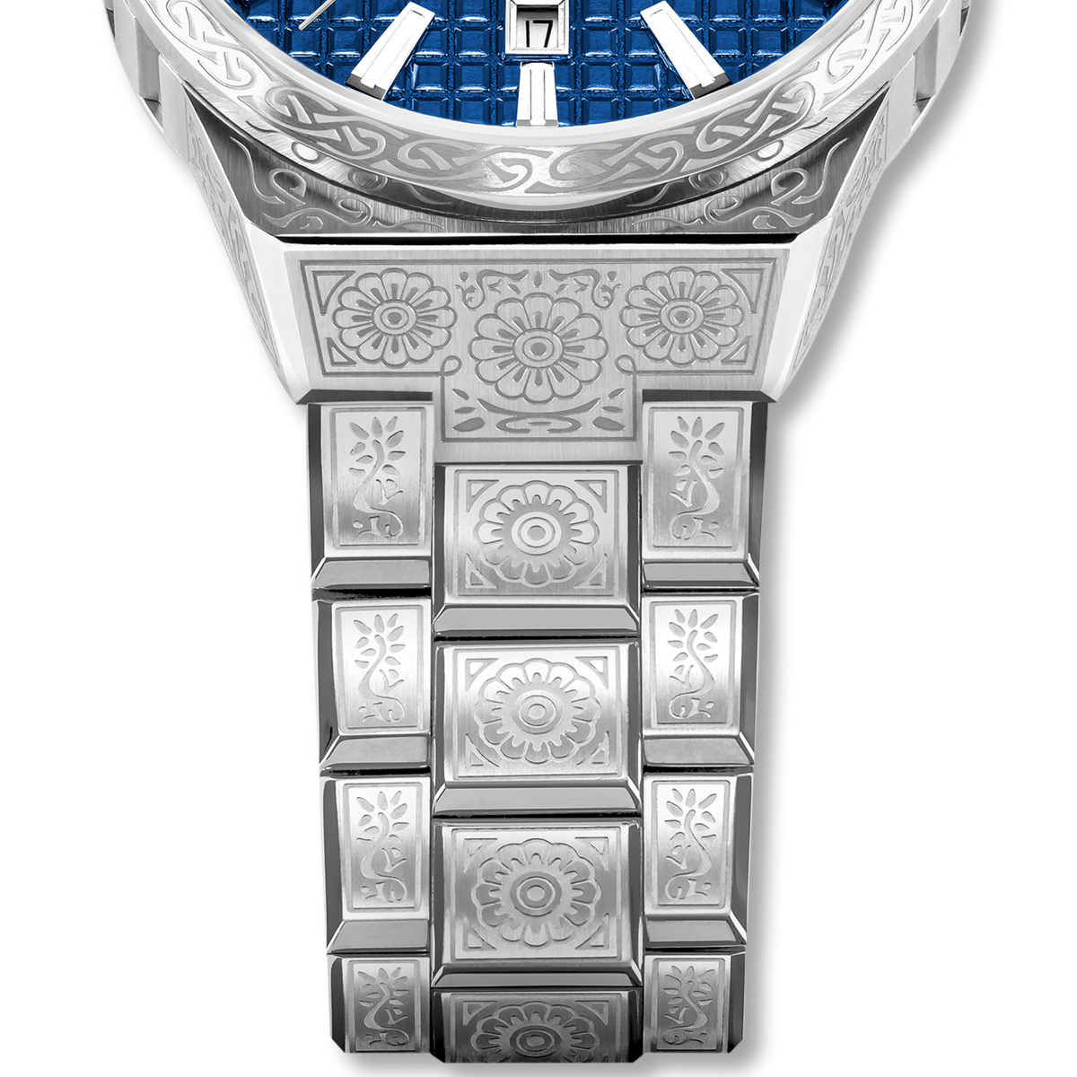 2026 New Arrival OCEAN BLUE wholesalehk.shop