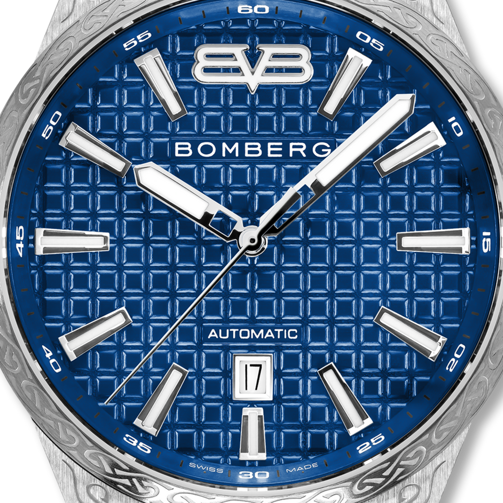 2026 New Arrival OCEAN BLUE wholesalehk.shop