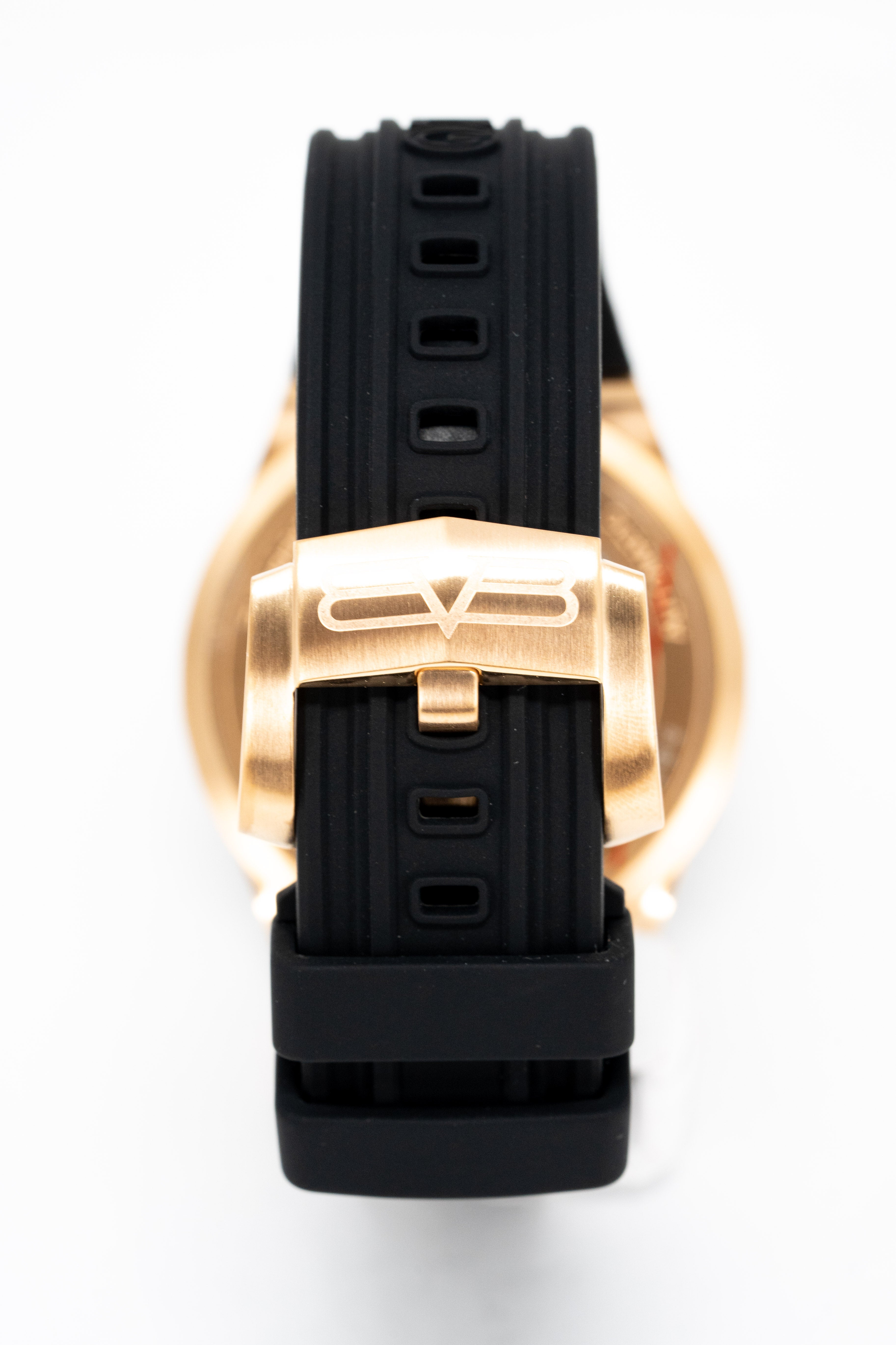 Bomberg Men's Watch BOLT-68 Neo Automatic Shanghai Metropolis wholesalehk.shop