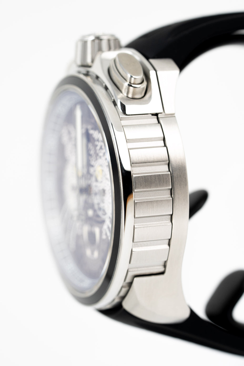 Bomberg Watch BOLT-68 Heritage Huichol Jaguar wholesalehk.shop