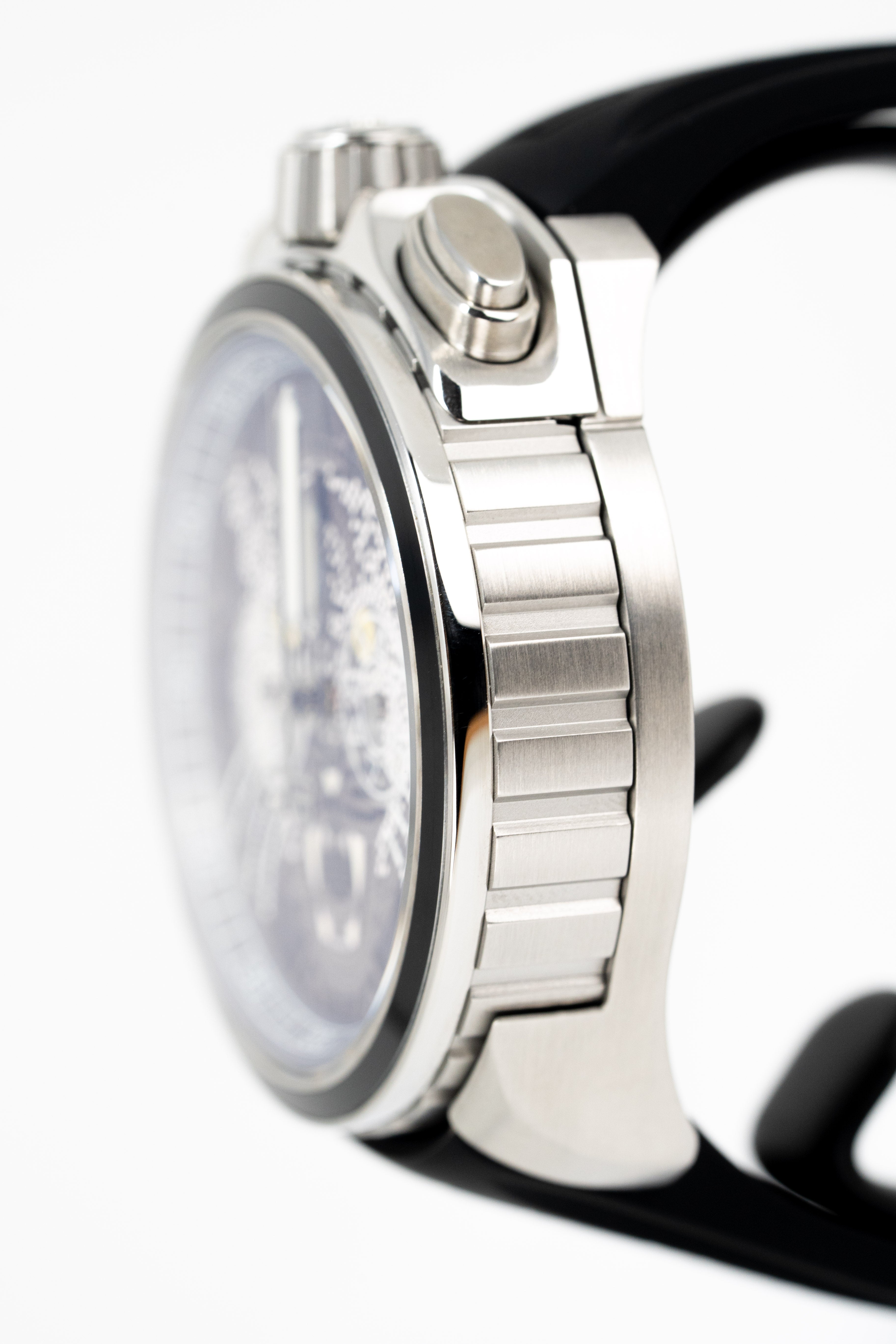 Bomberg Watch BOLT-68 Heritage Huichol Jaguar wholesalehk.shop