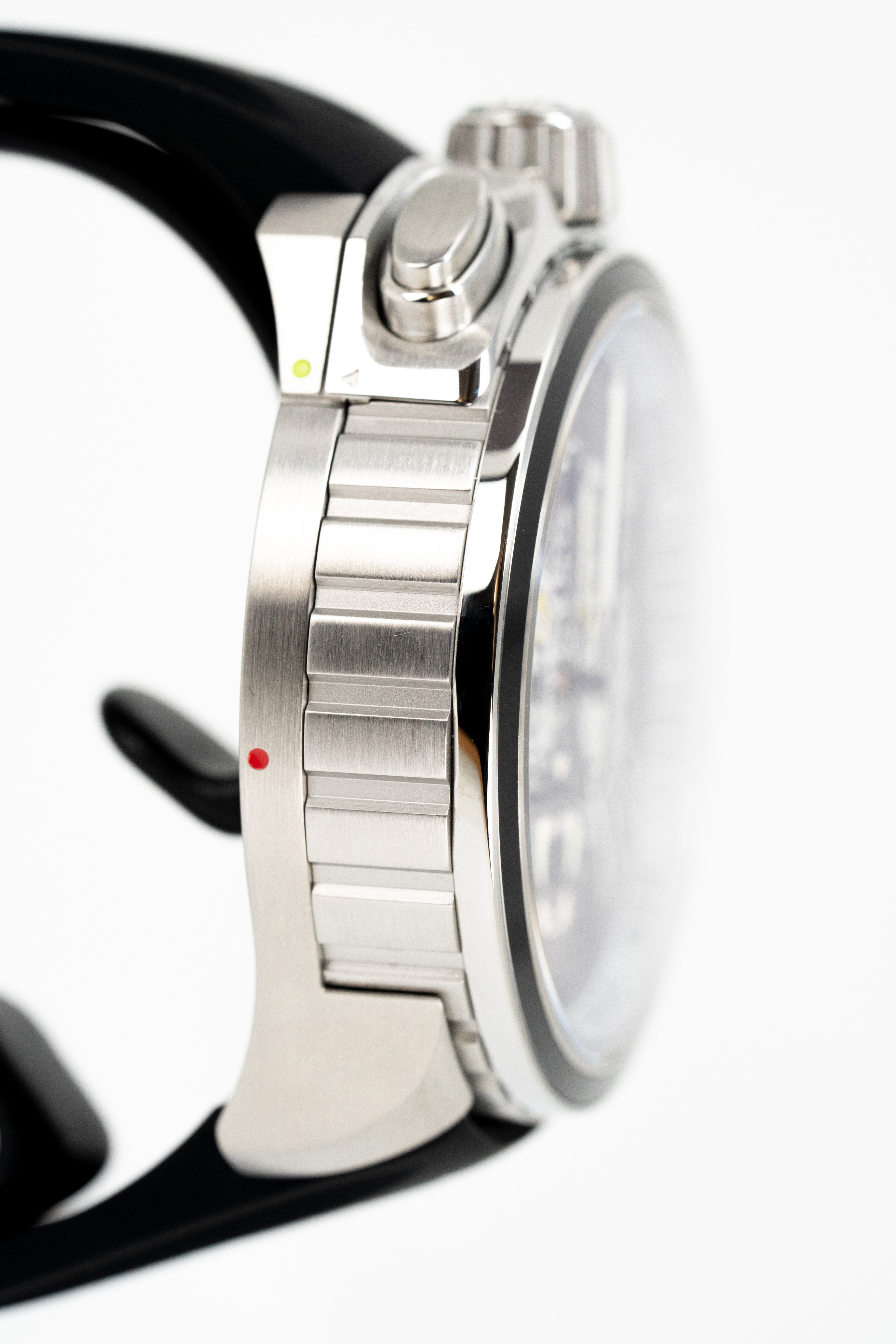 Bomberg Watch BOLT-68 Heritage Huichol Jaguar wholesalehk.shop