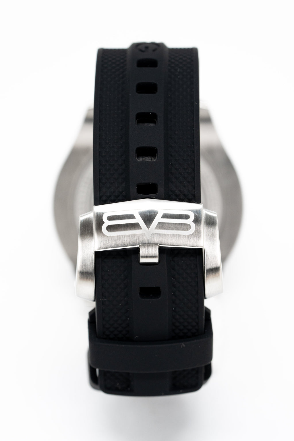 Bomberg Watch BOLT-68 Heritage Huichol Jaguar wholesalehk.shop