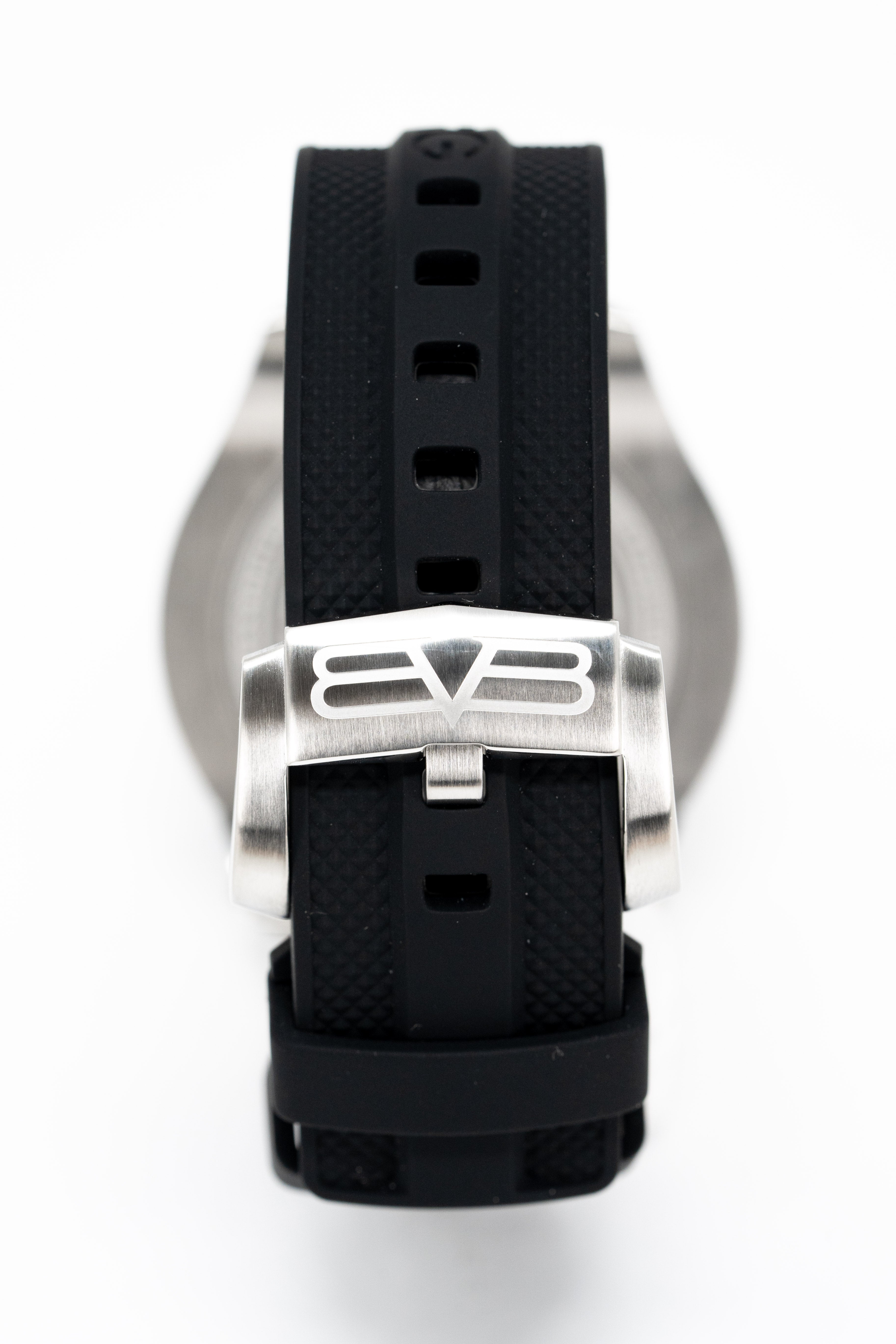 Bomberg Watch BOLT-68 Heritage Huichol Jaguar wholesalehk.shop