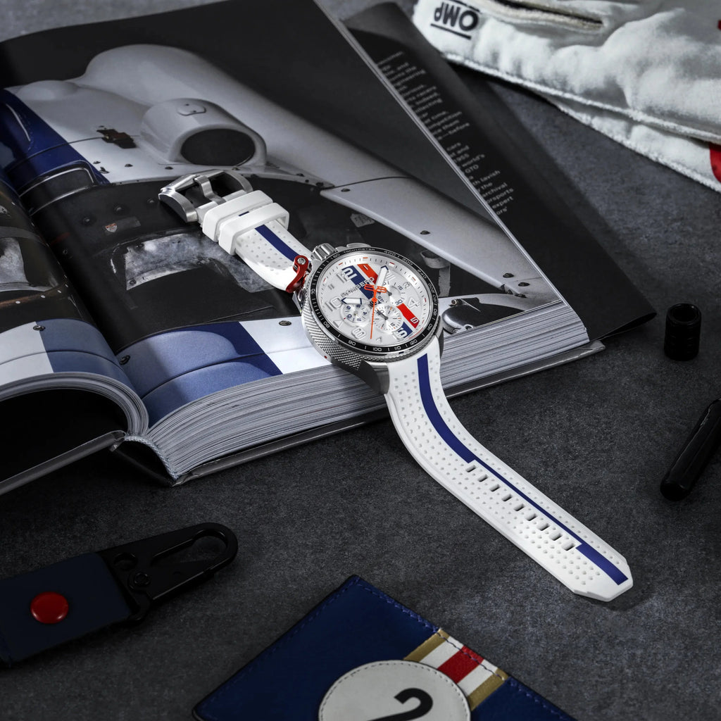 2026 New Arrival RACING FR wholesalehk.shop