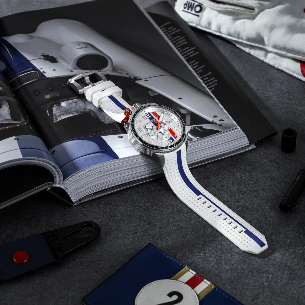 2026 New Arrival RACING FR wholesalehk.shop