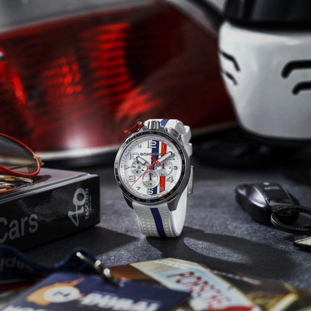 2026 New Arrival RACING FR wholesalehk.shop