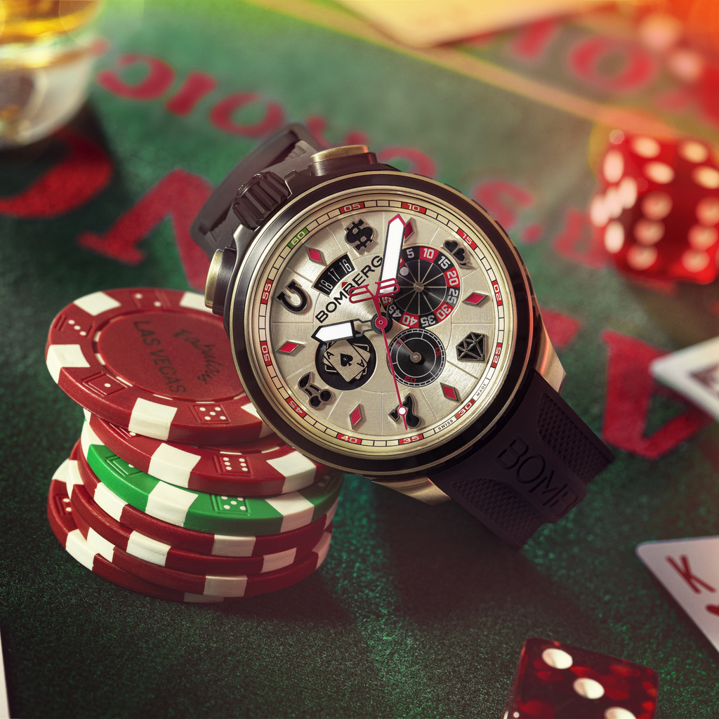 2026 New Arrival CASINO GOLDEN wholesalehk.shop