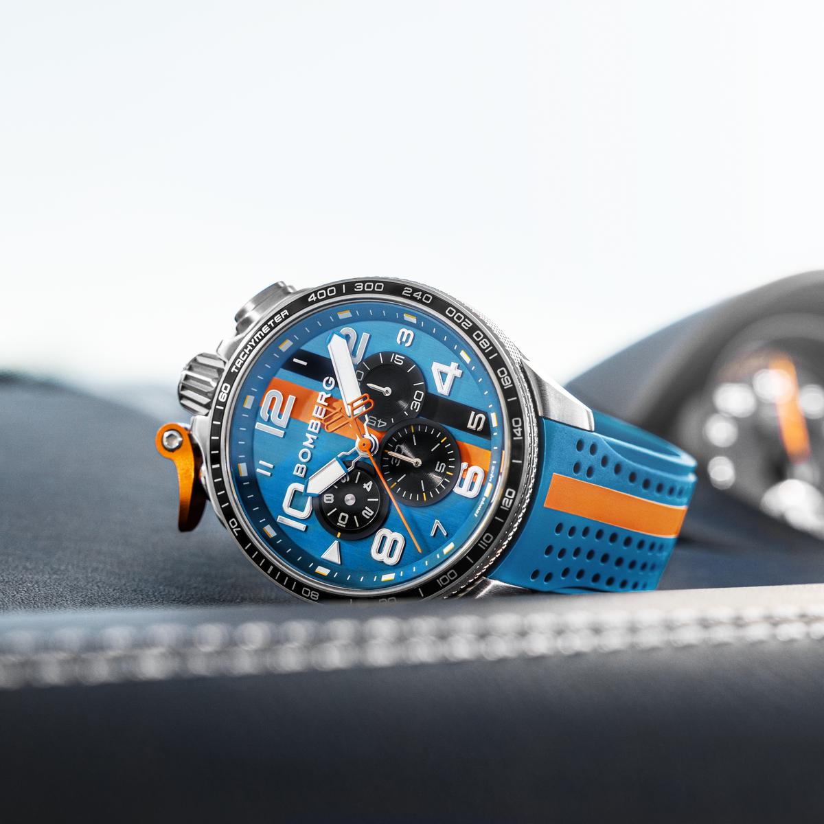 2026 New Arrival RACING 4.2 wholesalehk.shop