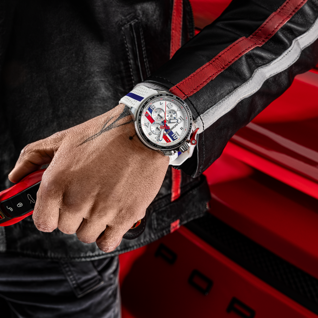 2026 New Arrival RACING FR wholesalehk.shop