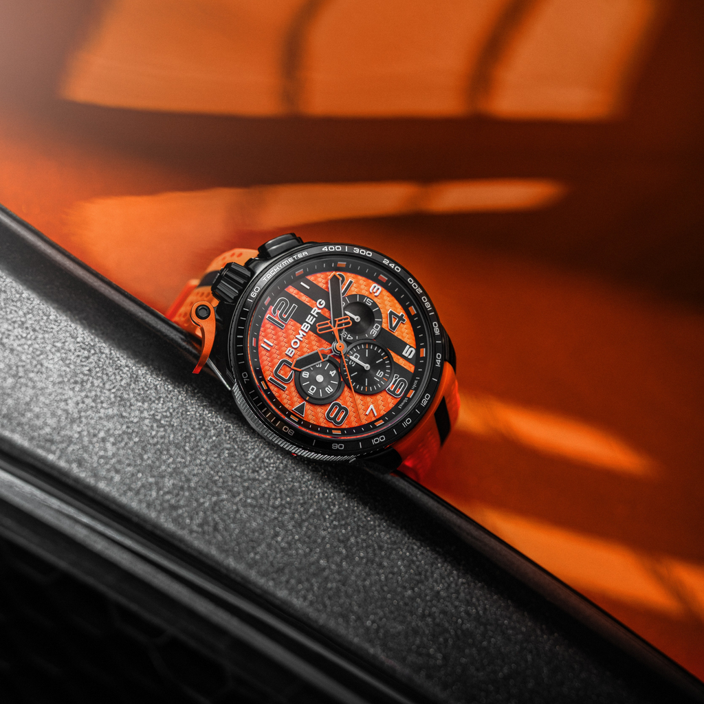 2026 New Arrival RACING CARBON OG wholesalehk.shop