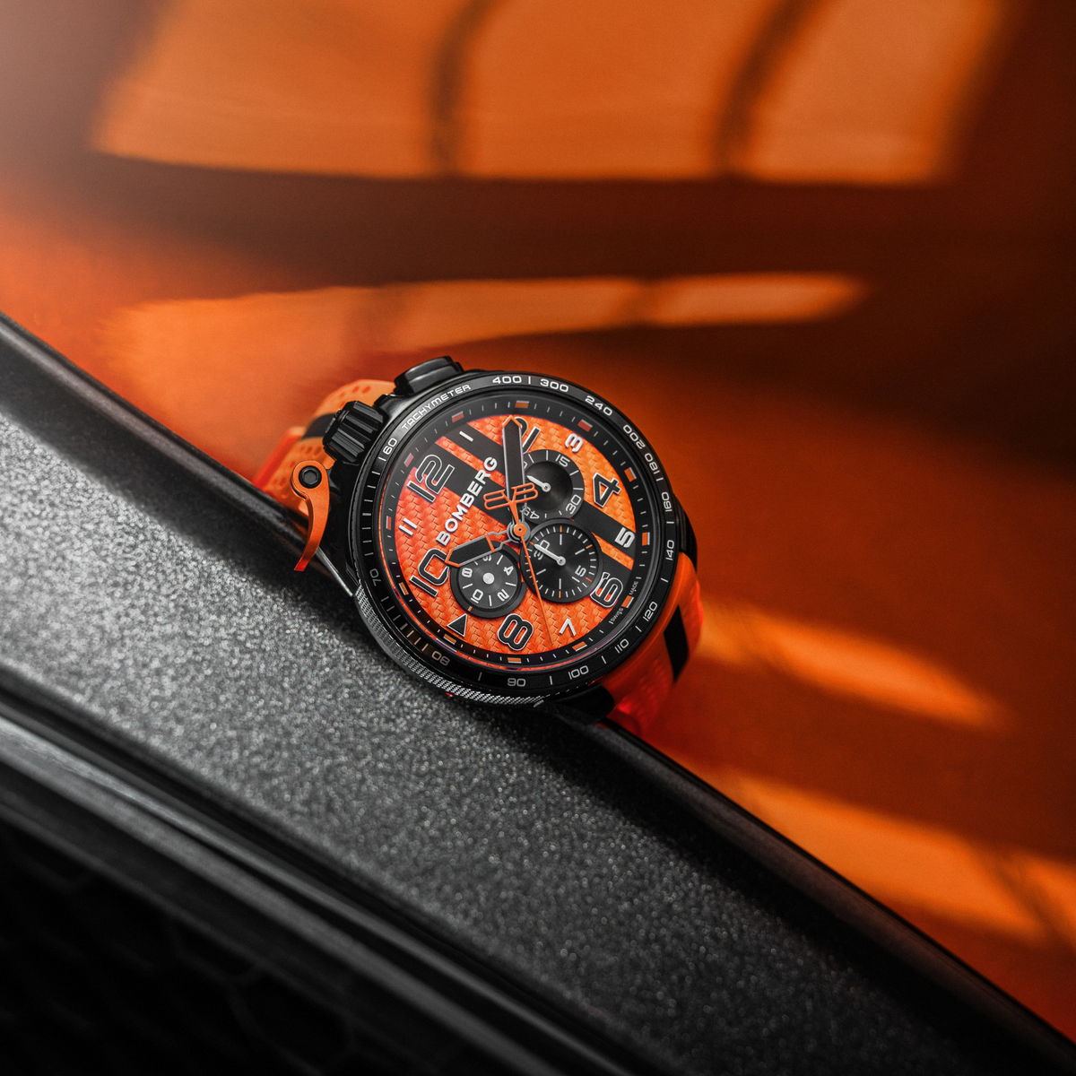 2026 New Arrival RACING CARBON OG wholesalehk.shop