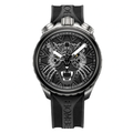 Bomberg Watch BOLT-68 Heritage Huichol Jaguar wholesalehk.shop