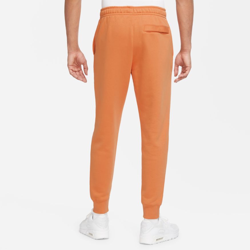 Men's Nike Sportswear Club Fleece Joggers