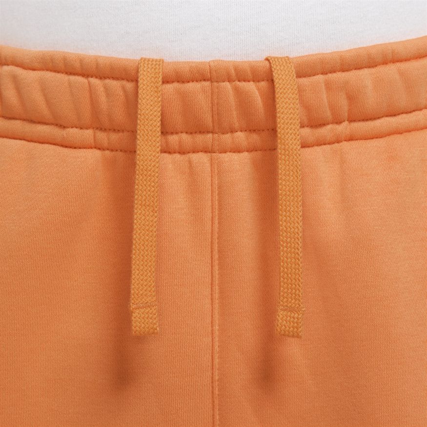 Men's Nike Sportswear Club Fleece Joggers
