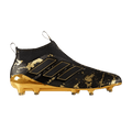 adidas PureControl FG Paul Pogba