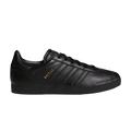 adidas Gazelle Core Black (GS)