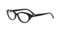 Dior Glowo B1I