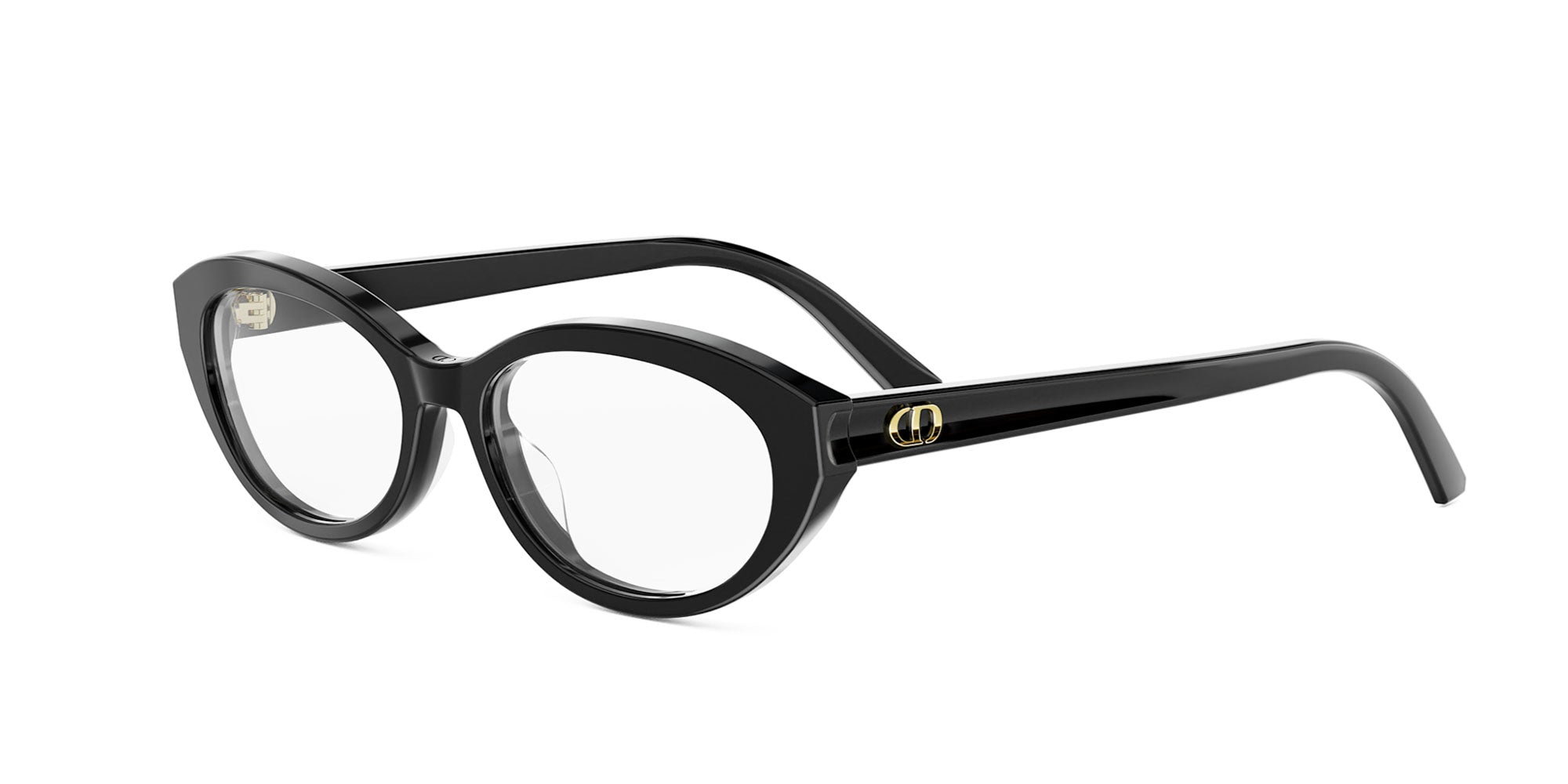 Dior Glowo B1I