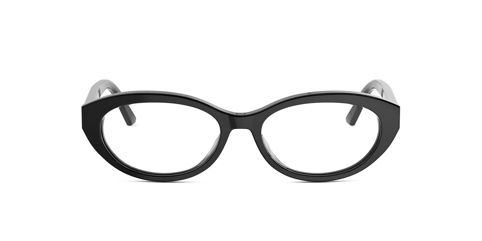 Dior Glowo B1I